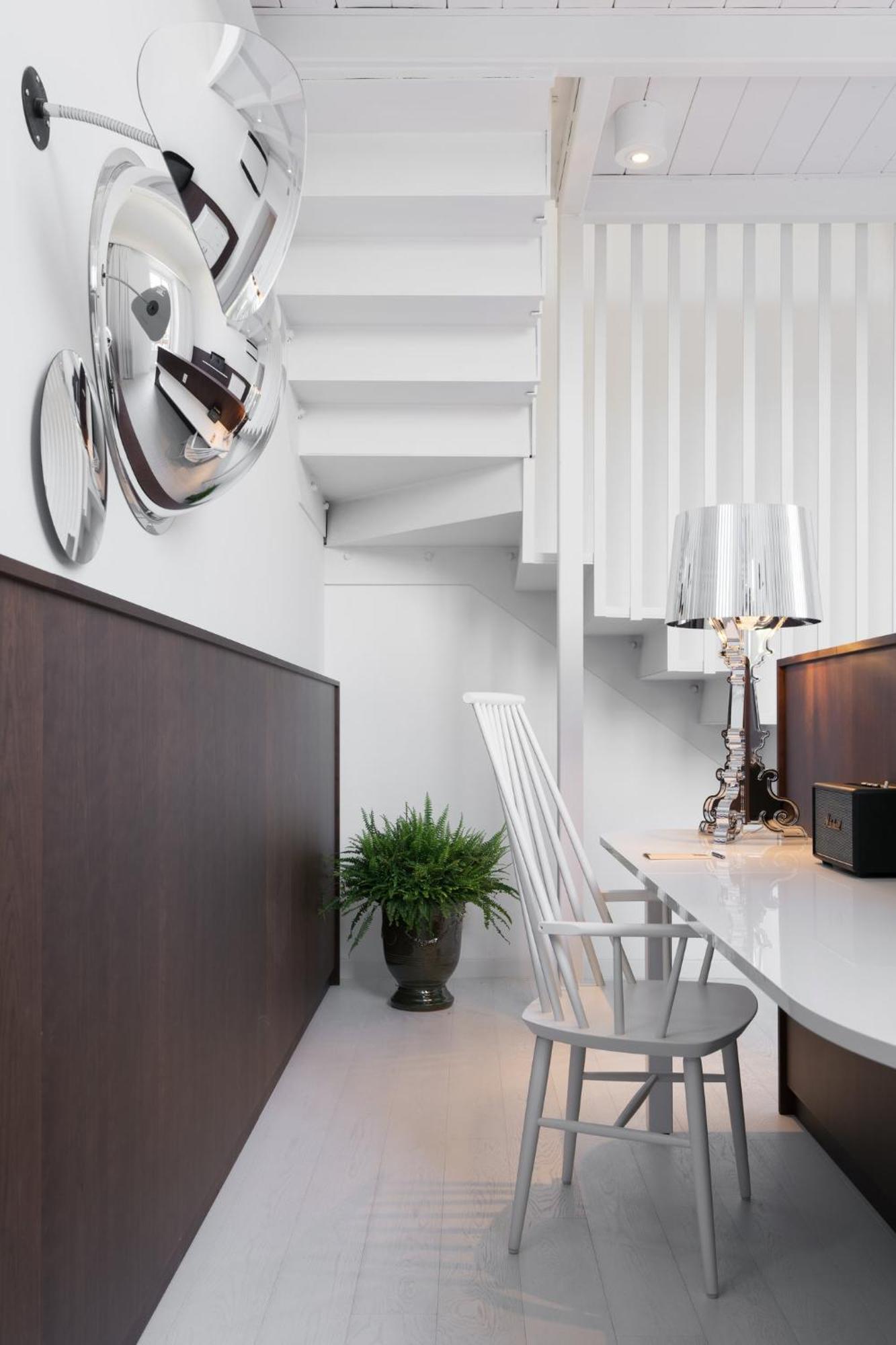 Ruby Bea Hotel Флоренция Екстериор снимка